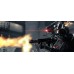 Wolfenstein The New Order + Wolfenstein The Old Blood (Xbox One, русские субтитры)